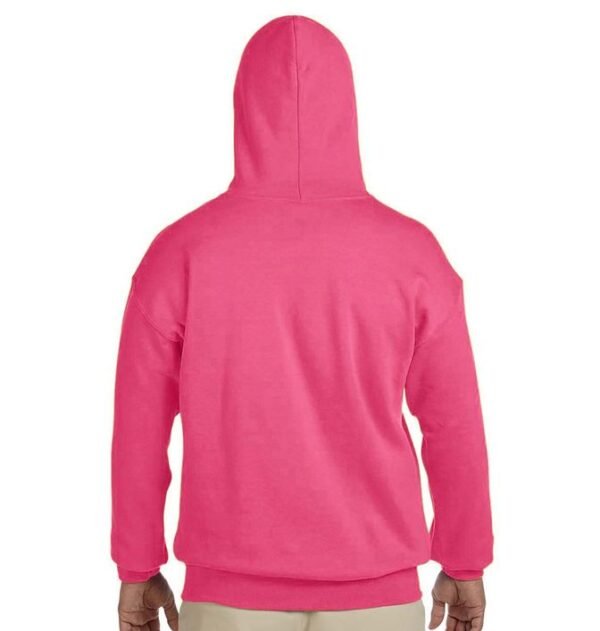 Standard Hoodie - Image 2